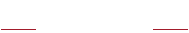 Hillside Autos Ltd Logo